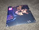Lenny Kravitz Blue Electric Light LP (INDIE ONLY) NEW COLORED RECORD LP VINYL