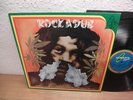 Reggae Dub Rock a Dub page one Bunny Lee super rare dub 1979 Lp Roots