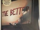 DJ Shadow – The Less You Know, The Better 12