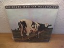 Pink Floyd – Atom Heart Mother rare MFSL Factory Sealed Psychedelic Rock