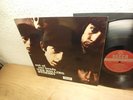 The Rolling Stones – Out Of Our Heads LP  from Australia 1967 mint-