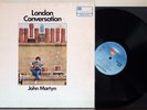 JOHN MARTYN - 