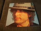 BOB DYLAN - MASTERPIECES- CBS NEW ZEALAND- 3LP SET - CLEAN - LISTEN