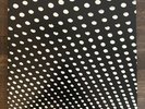 Beach House : Bloom Vinyl LP 2012 45 RPM Special Cut PRESS
