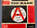 THE SHIRELLES - WILL YOU LOVE ME rare UK 1960 DEMO PROMO / NORTHERN SOUL / MINT-