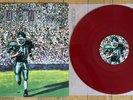 Alex G - DSU | Limited Edition Red Vinyl (Tour Exclusive /100) *Like New*