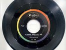 Rare Beatles 45  