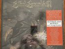 Blind Guardian, Live Beyond The Spheres (4 LP box set) New & Sealed