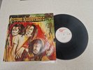 The Best Of Israel Vibration LP Listen