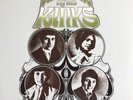 The Kinks Something Else by the Kinks 12