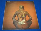 EAST OF EDEN / Mercator Projected OG UK 1st PRESS LP 1969 PROG PSYCH MONSTER
