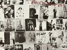Exile on Mainstreet by Rolling Stones (Record, 2020)