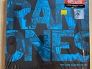 Ramones The Sire Albums 1981-1989 7-LP vinyl box set RSD 2022