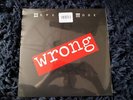 Depeche Mode - Wrong 2009 12