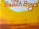 The Beach Boys – Sounds Of Summer (The Very Best Of) - 12