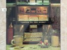 The Doobie Brothers / Best Of... / 1976 Vinyl LP / NM / Ultrasonic Cleaned