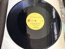 ROLLING STONES PROMO 12” VINYL SINGLE IF I WAS A DANCER