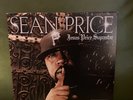 SEAN PRICE - Jesus Price Supastar / Vinyl 2xLP Excellent  Rare Hip Hop