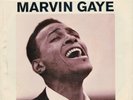 MARVIN GAYE This Love Starved Heart of Mine (It's Killing Me) '95 TAMLA w/PS VG+