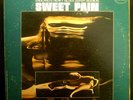 LP SWEET PAIN - england's heavy blues super session, US,  m-/vg+