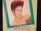 Selena Y Los Dinos  16 Super Exitos Originales Vinyl  Original From The 90s