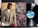 Orig 1988 Bobby Brown Don't Be Cruel LP OG PRESS MCA-42185 - Vinyl 1A/1B NM