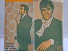 TOM JONES /ELVIS PRESLEY /RUBBERNECKIN' / THAI EP 7