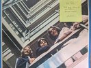 The Beatles Blue Album 1967-1970 Vinyl Record VG/VG PCSP 718 1973