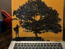 Jack Johnson In Between Dreams (Vinyl) 12