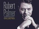 Robert Palmer - Collected (Gatefold sleeve) 180 gm 2LP vinyl VINYL.