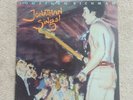 Jonathan Richman & The Modern Lovers - Jonathan Sings  1983 LP Sire. EX Cond