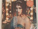 Chappell Roan The Rise & Fall of a Midwest Princess 12” Vinyl Full Signature