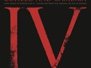 Coheed and Cambria Good Apollo I'm Burning Star IV: From Fear Through Vinyl LP