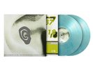 GLOBAL COMMUNICATION - 76:14 (30th Anniversary Edition) - 2LP - 180g Crystal Cle