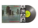 THE SAINTS - Prehistoric Sounds (Reissue) - LP - 180g Silver Vinyl