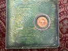 vinyl records- Alice Cooper- Billion Dollar Babies- BS2685 Complete #260