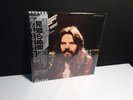 BOB SEGER