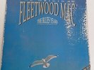 The Original Fleetwood Mac The Blues Years 5 Album Set Vinyl Records Castle