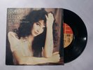 Kate Bush Wuthering Heights BRAZIL 1978 7