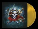 TAYLOR, Ian/ADAM BOND - RuneScape: Original Soundtrack Classics - Vinyl (2xLP)
