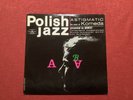 Lp Komeda Quintet: Polish Jazz, Tomasz Stanko