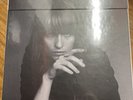 Florence And The Machine ‎How Big, How Blue...7