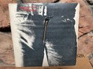The Rolling Stones Sticky Fingers 1971 Atco Record Vinyl LP SELLING ALL
