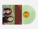 T. REX Marc Bolan Vinyl Me Please VMP - AAA Master Tapes Limited Press Color LP