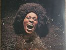 Funkadelic - Maggot Brain LP 1989 UK Import Southbound Records NEW & SEALED