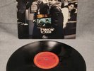 Hangin' Tough by New Kids on the Block LP Record (Vinyl, 1990, Columbia (USA))