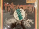 Fred Locks/Love And Only Love/Stricker Ishion TM20 Used 12"