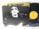 Lou Reed – Transformer, 1972 LP (2012 RE), RSD Kevin Gray RCA  - 88691958041