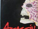 MARK SHREEVE Assassin LP Top Berlin School Electronic – on Jive Electro
