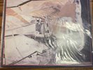 Scratch Acid Berserker LP 1987